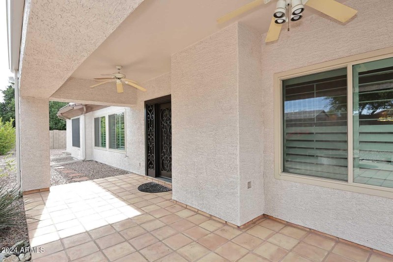 Covered Patio2