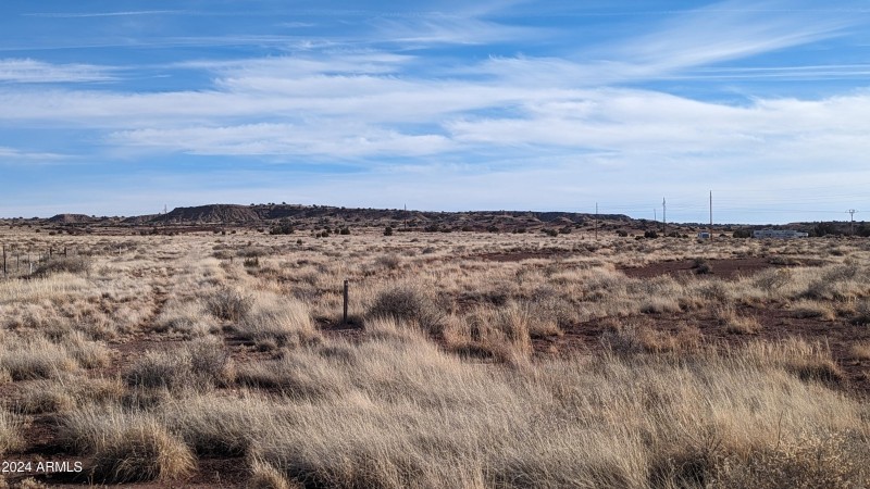 PXL_20240129_222332545