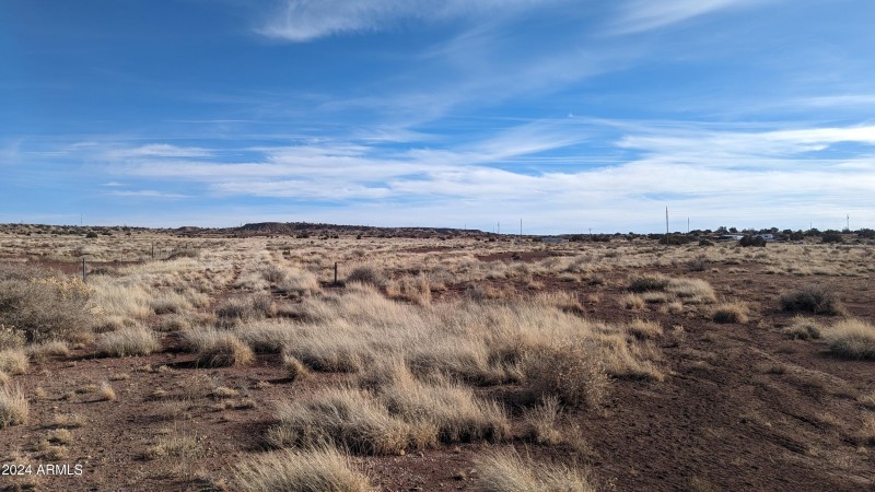 PXL_20240129_222336278