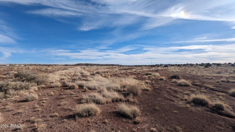 PXL_20240129_222338034