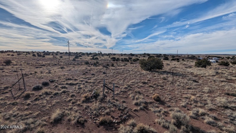 PXL_20240129_222812217