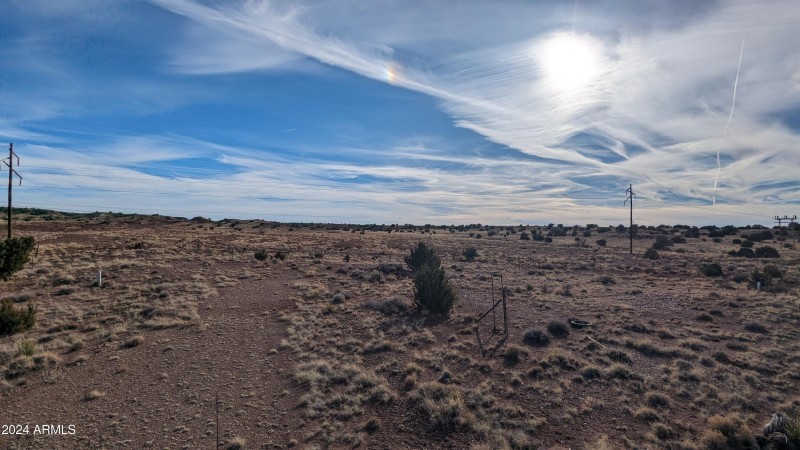 PXL_20240129_222816140