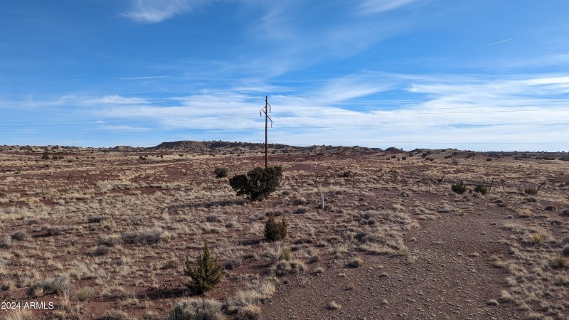 PXL_20240129_222822432