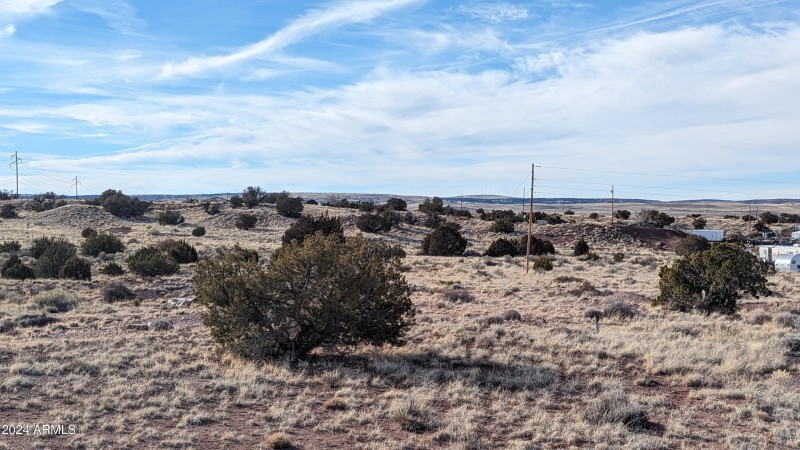 PXL_20240129_222840010