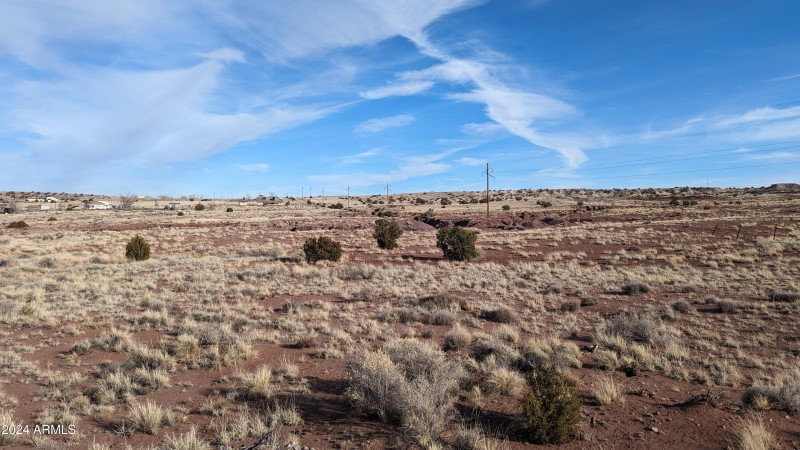 PXL_20240129_222844132