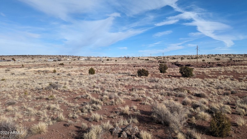 PXL_20240129_222848470