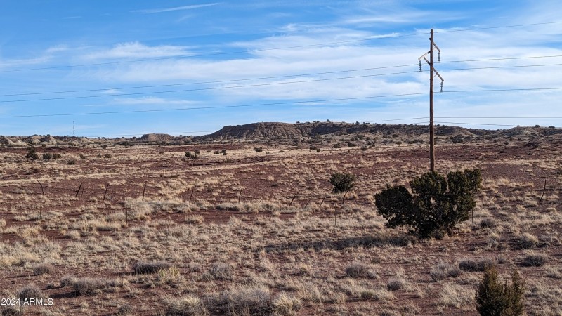 PXL_20240129_222852292