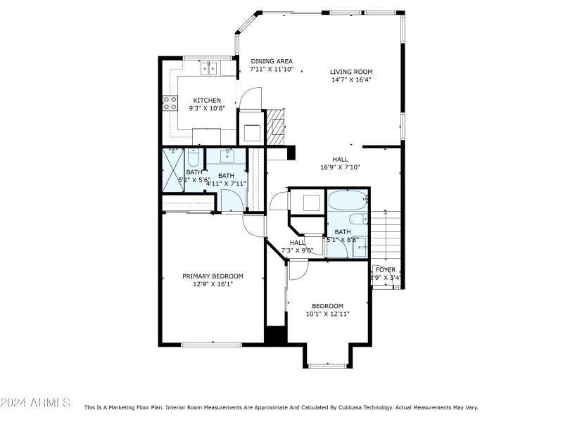 2-all_floors_9707_east_mountain_view_roa