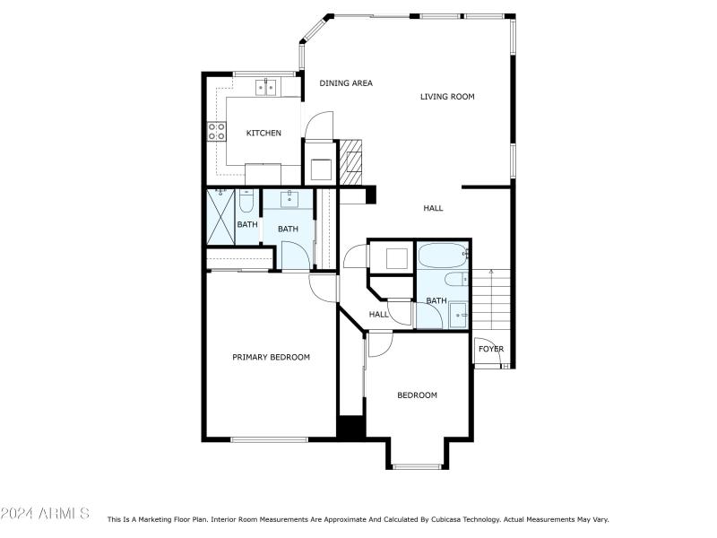 1-all_floors_9707_east_mountain_view_roa