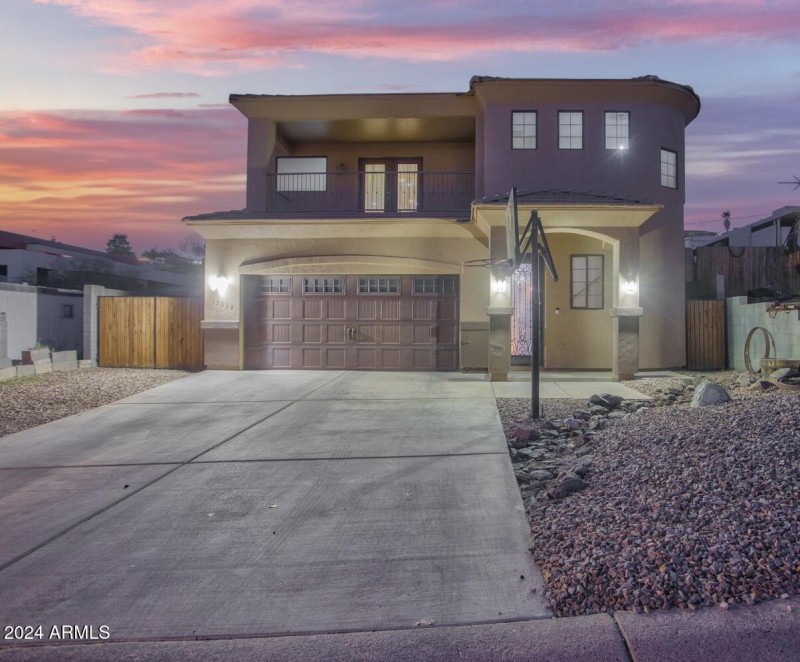 13032 N 19th Street Phoenix - 737