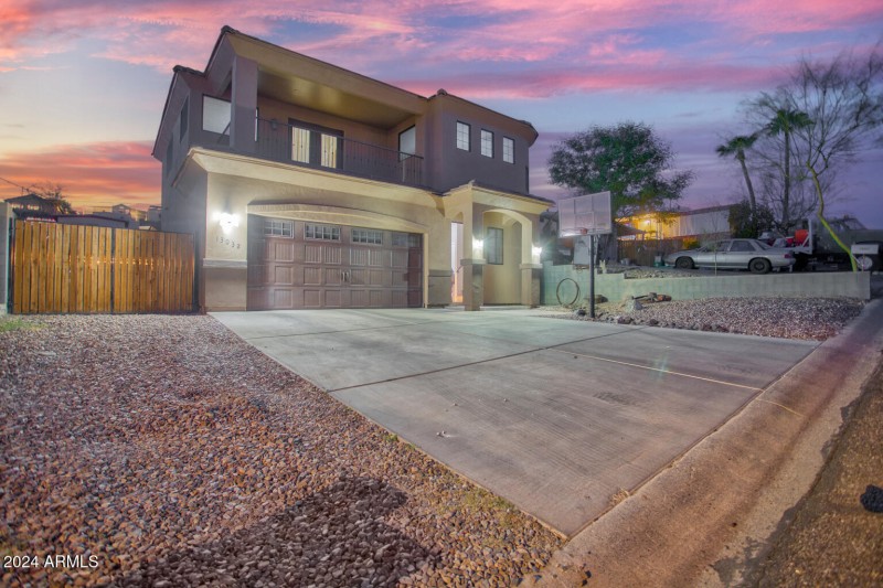 13032 N 19th Street Phoenix - 732
