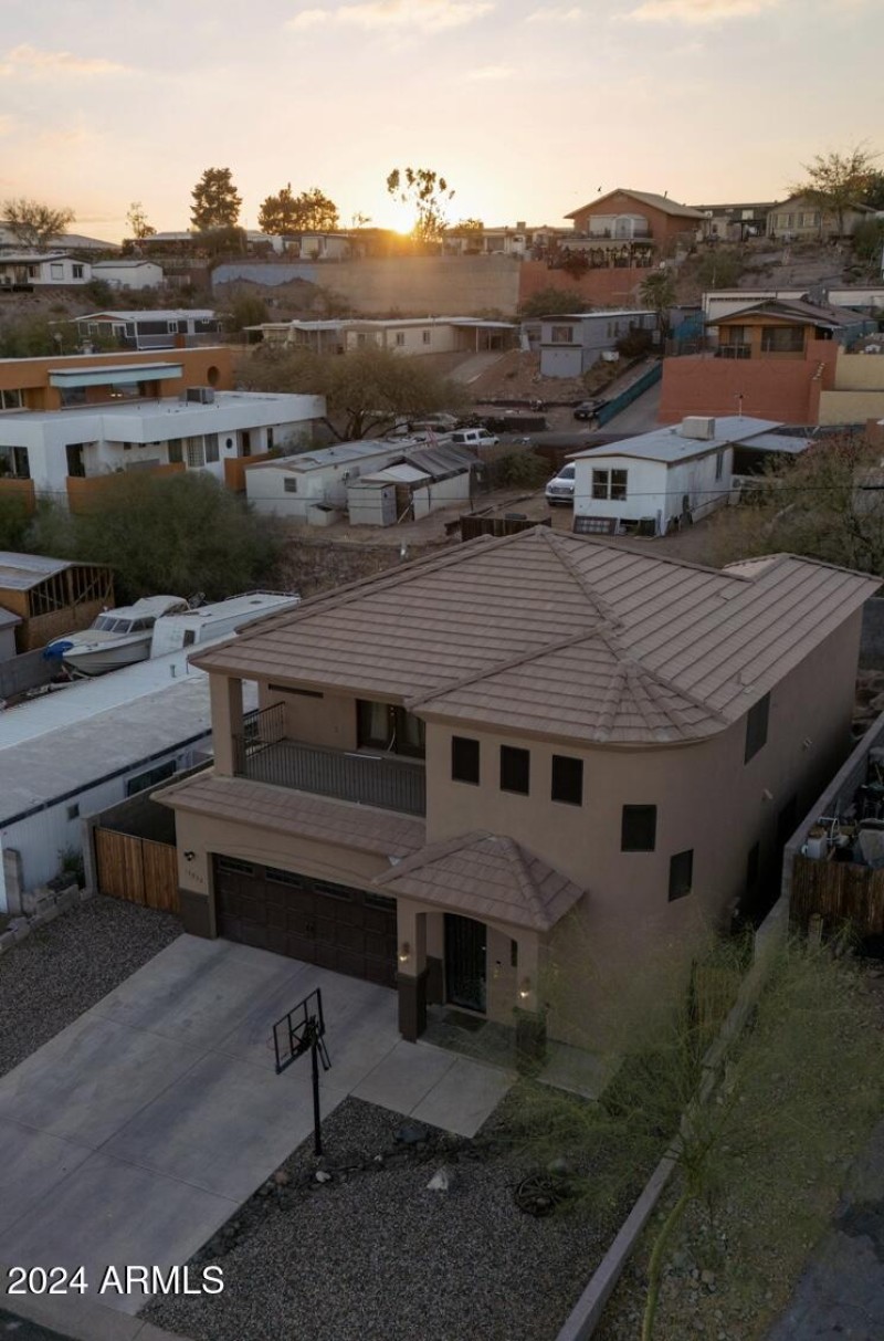 13032 N 19th Street Phoenix - 100