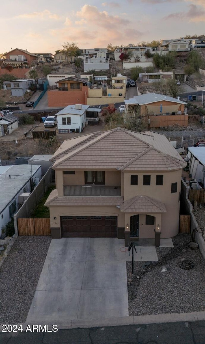 13032 N 19th Street Phoenix - 101