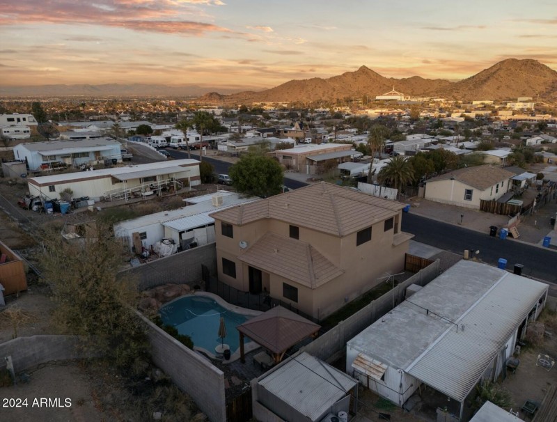 13032 N 19th Street Phoenix - 103