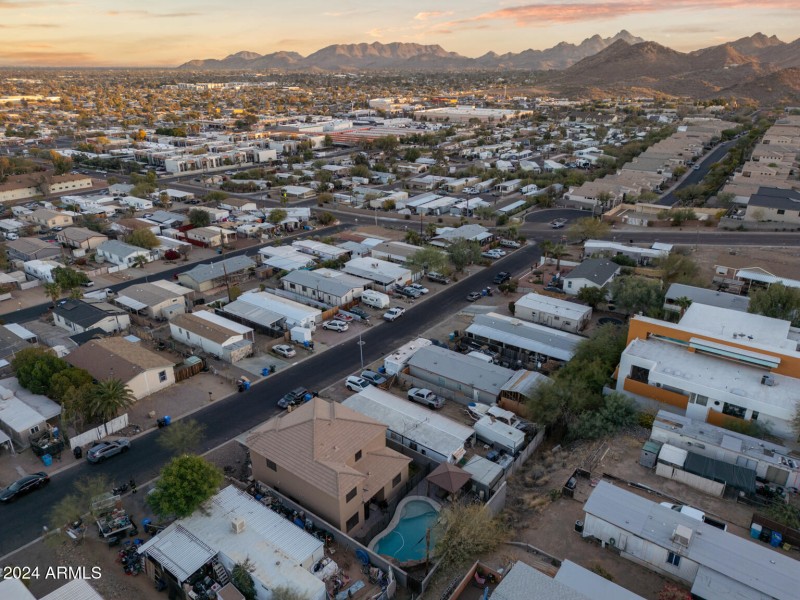 13032 N 19th Street Phoenix - 104
