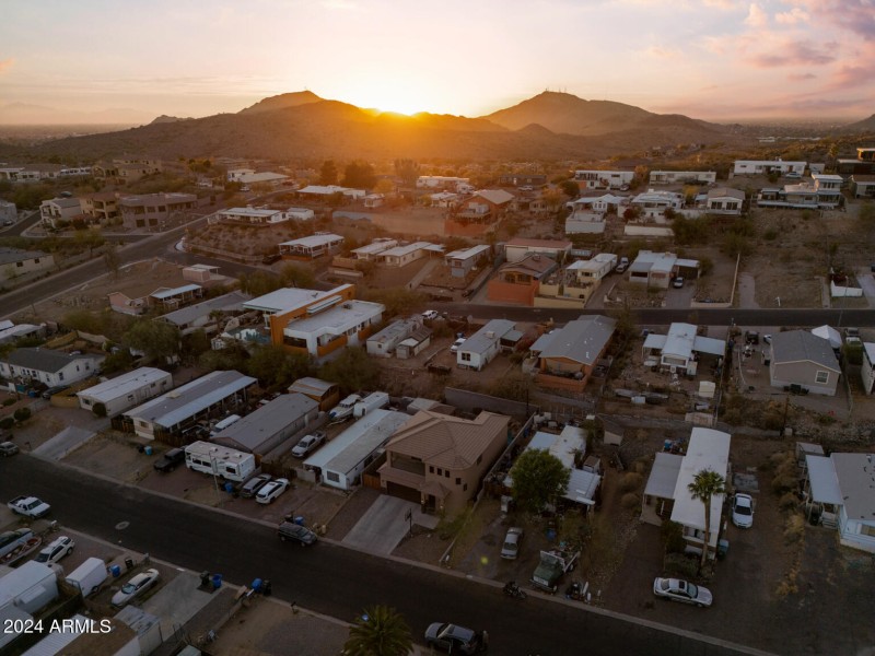 13032 N 19th Street Phoenix - 109