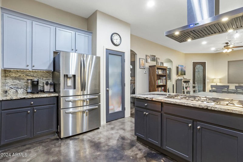 13032 N 19th Street Phoenix - 210