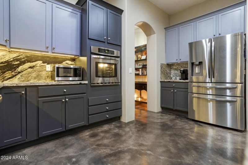 13032 N 19th Street Phoenix - 215