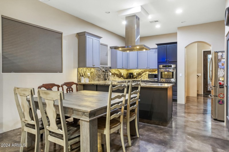 13032 N 19th Street Phoenix - 225