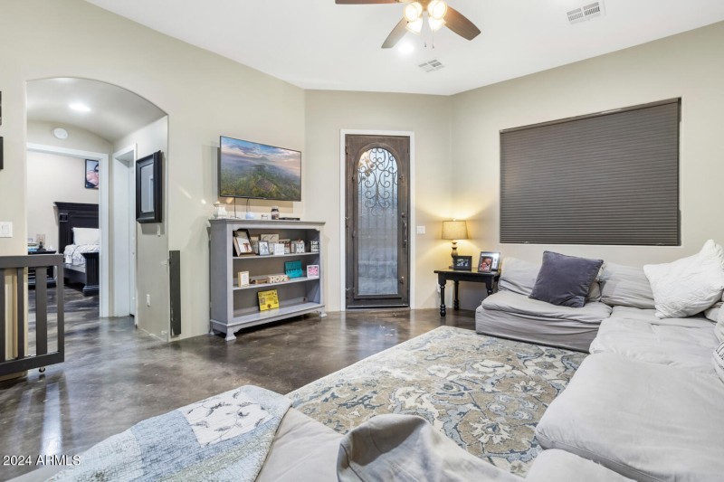 13032 N 19th Street Phoenix - 240