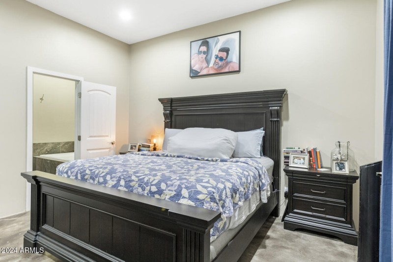 13032 N 19th Street Phoenix - 255