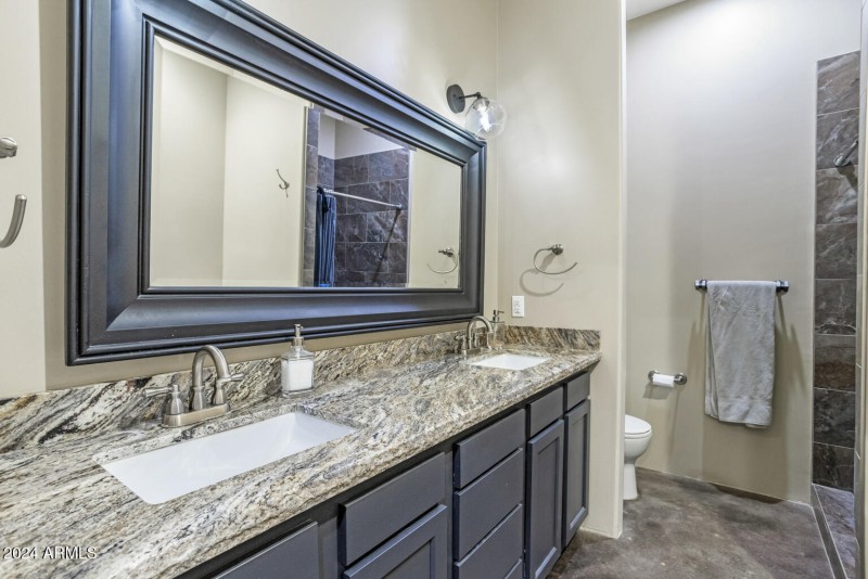 13032 N 19th Street Phoenix - 260