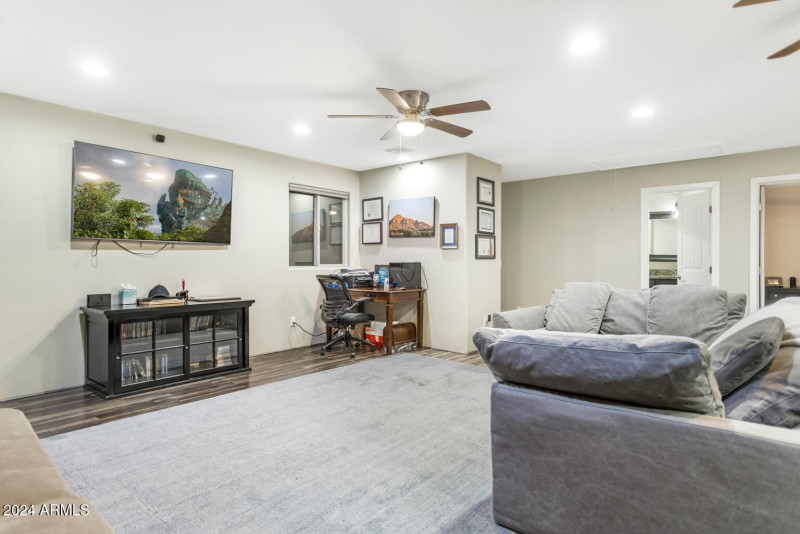 13032 N 19th Street Phoenix - 270
