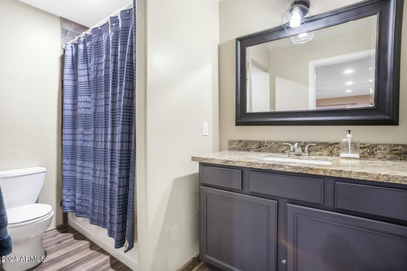 13032 N 19th Street Phoenix - 290