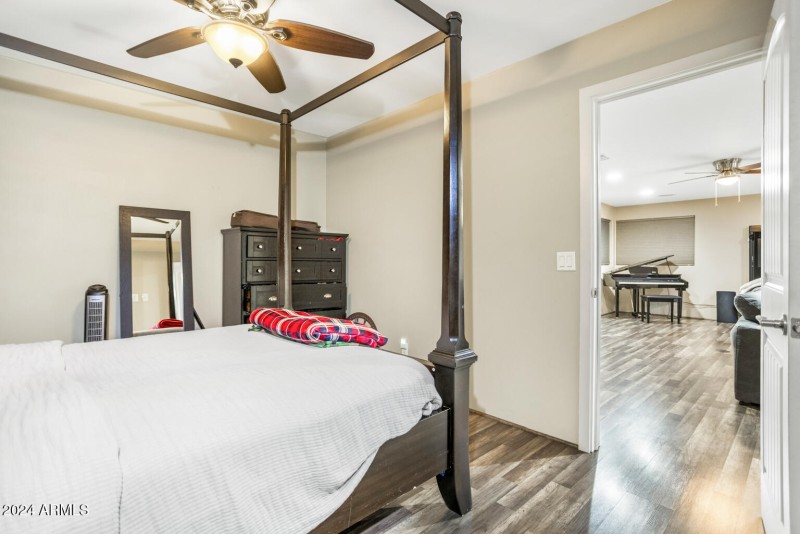 13032 N 19th Street Phoenix - 305