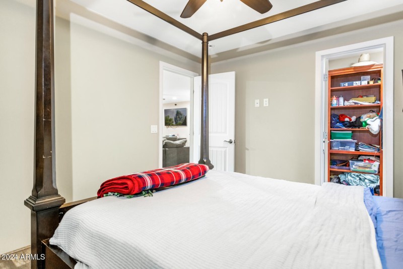 13032 N 19th Street Phoenix - 310