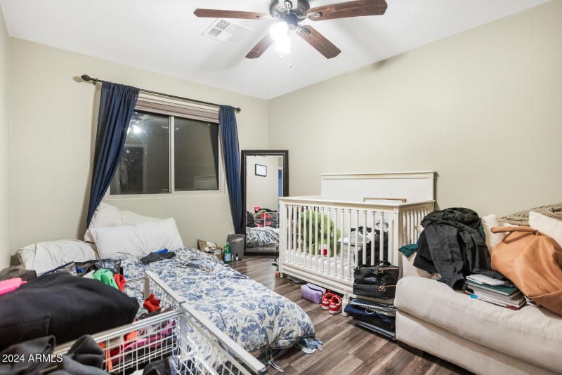 13032 N 19th Street Phoenix - 315