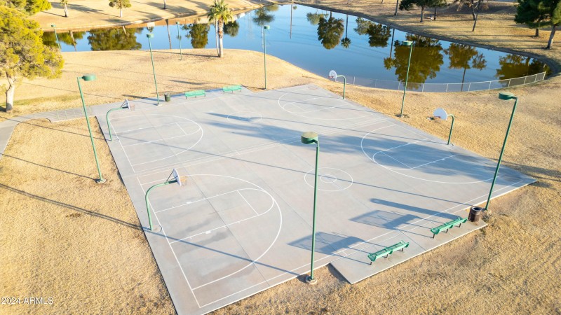 Park