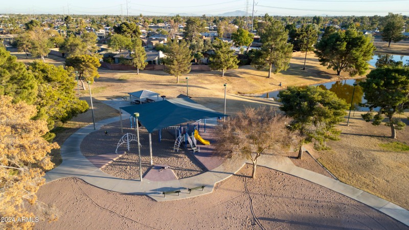 Park