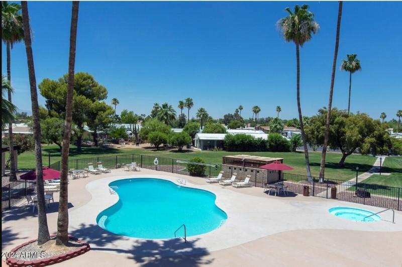 San-Estrella-Swimming-Pool