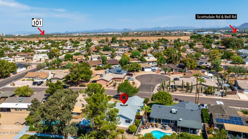 6819 E Grandview Dr-42