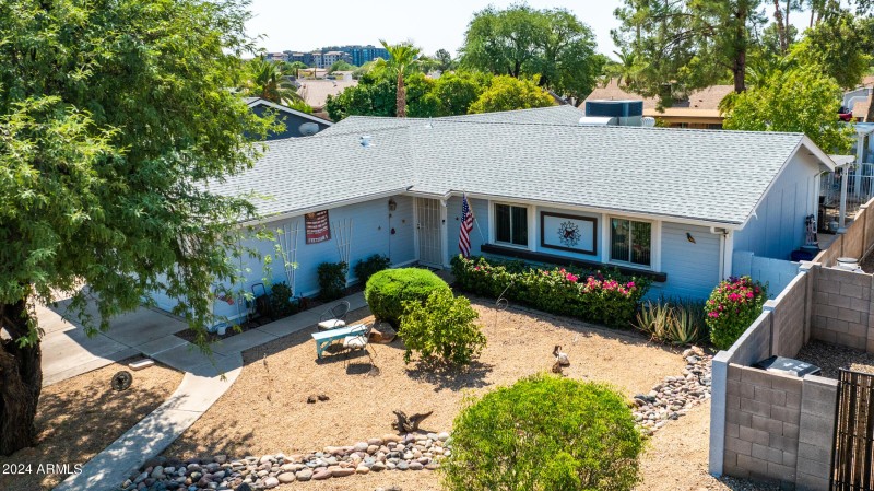 6819 E Grandview Dr-46