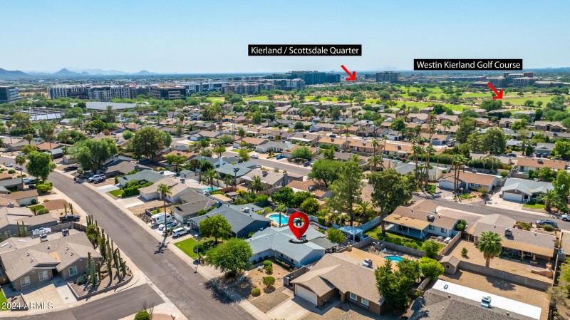 6819 E Grandview Dr-48