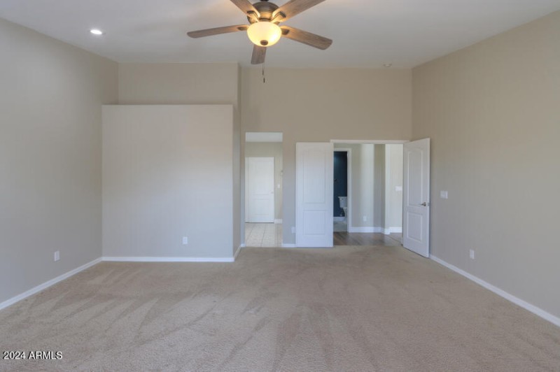 Primary bedroom1