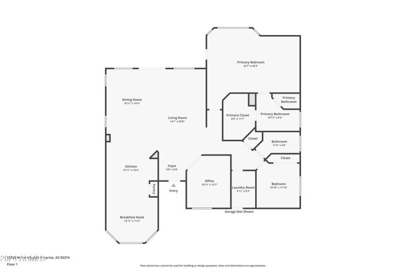 Floor-1 111 (1)