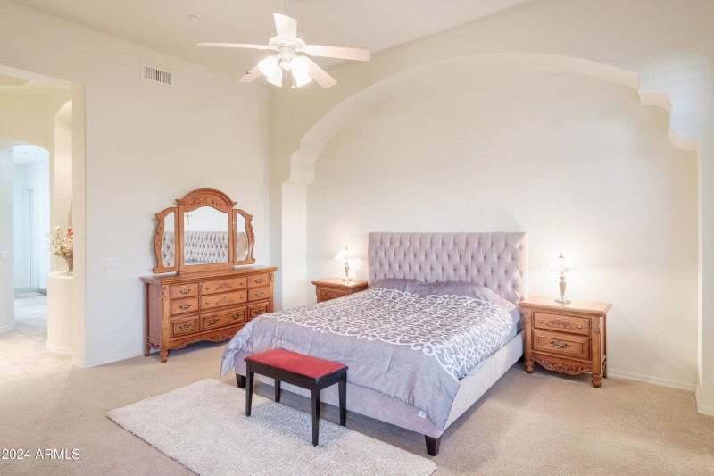 21_11157 E Greenway Rd