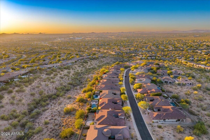 57-Aerial View (6)
