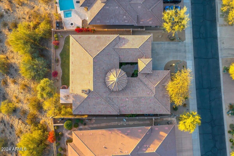 60-Aerial View (9)