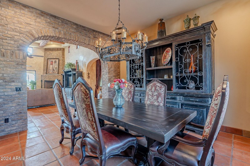 9-web-or-mls-Canyon-9