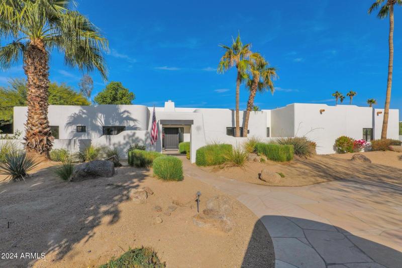 1-web-or-mls-P1052980