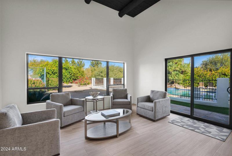 38-web-or-mls-P1053025