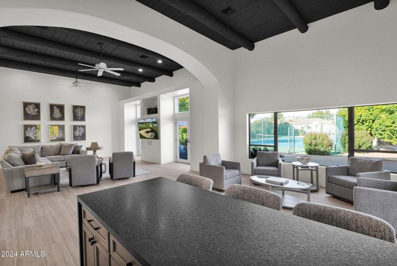 40-web-or-mls-P1053029