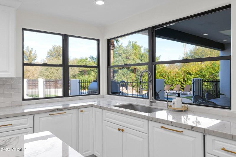 46-web-or-mls-P1053040