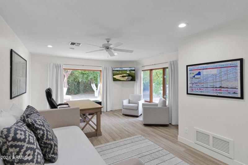 64-web-or-mls-P1052999