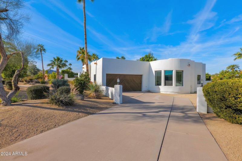 72-web-or-mls-P1053064