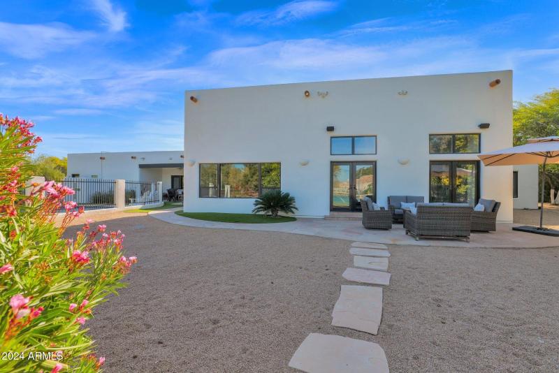 74-web-or-mls-P1052979